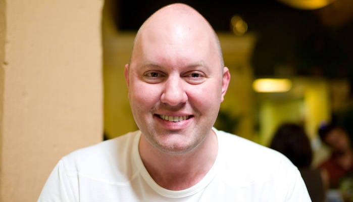 marc-andreessen-wades-into-the-uk’s-online-safety-act-furor