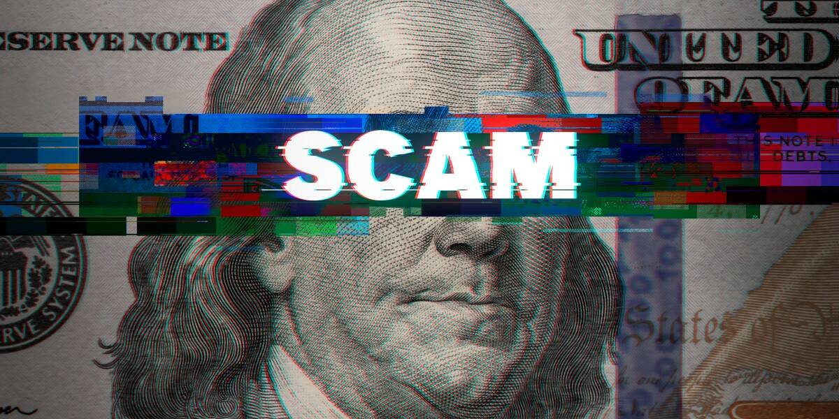 crypto-crasher-do-kwon-admits-guilt-over-failed-not-so-stablecoin-that-erased-$41-billion