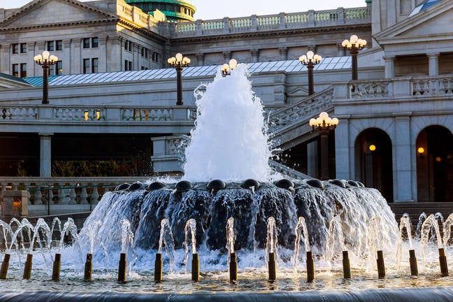 major-outage-at-pennsylvania-attorney-general’s-office-blamed-on-‘cyber-incident’