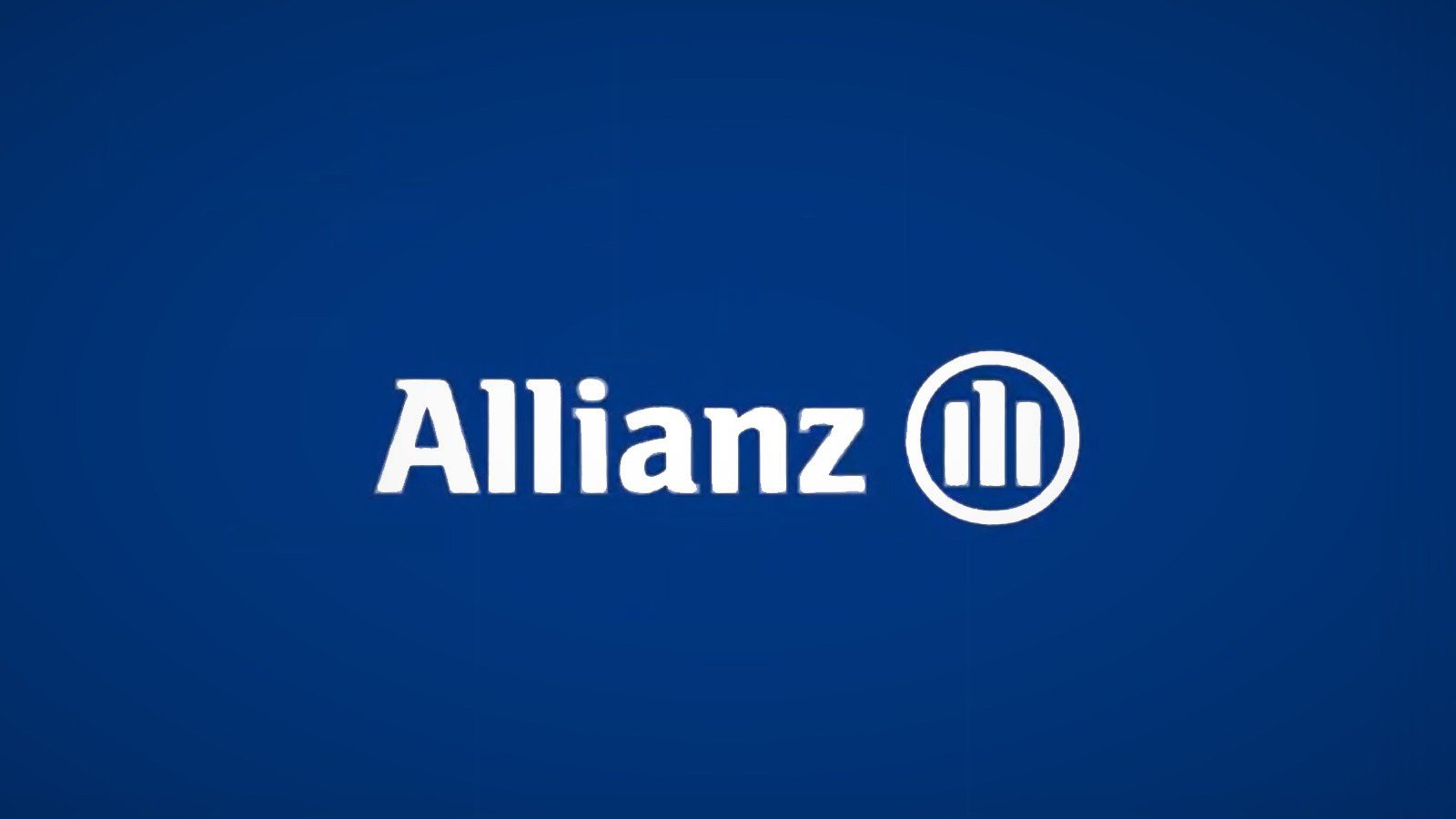 hackers-leak-allianz-life-data-stolen-in-salesforce-attacks