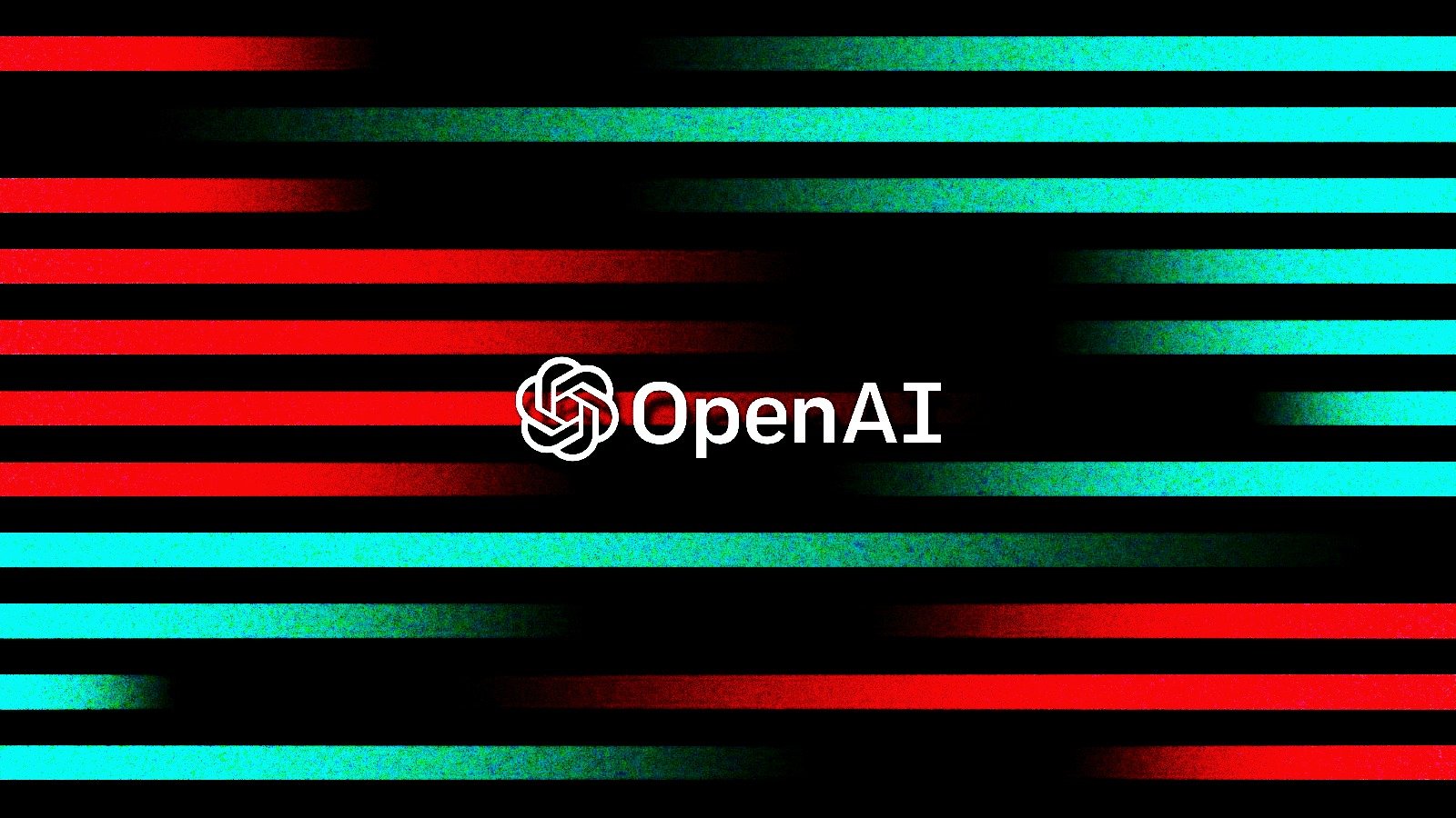 openai-rolls-out-gmail,-calendar,-and-contacts-integration-in-chatgpt