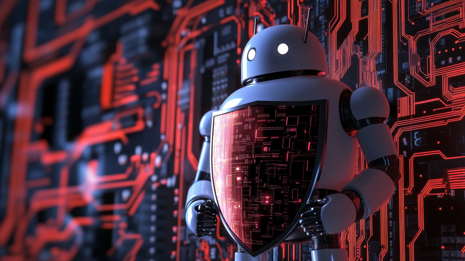 android’s-pkvm-hypervisor-earns-sesip-level-5-security-certification