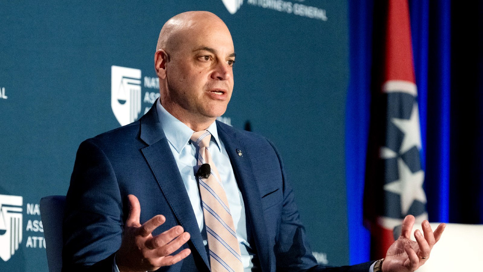 pennsylvania-attorney-general’s-email,-site-down-after-cyberattack