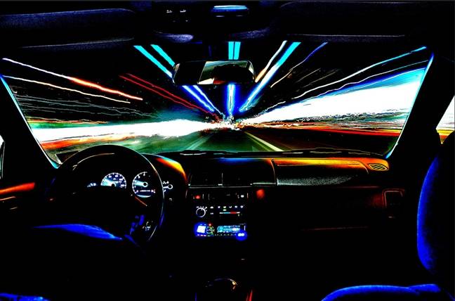 cyberattack-on-dutch-prosecution-service-is-keeping-speed-cameras-offline