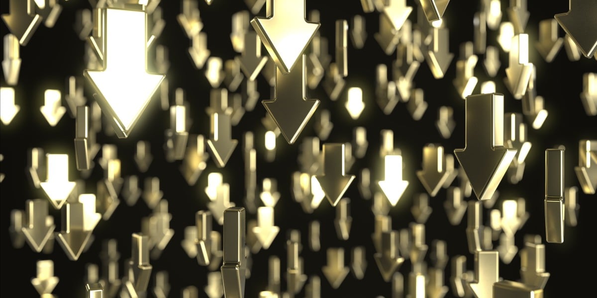 telco-giant-colt-suffers-attack,-takes-systems-offline telco-giant-colt-suffers-attack,-takes-systems-offline