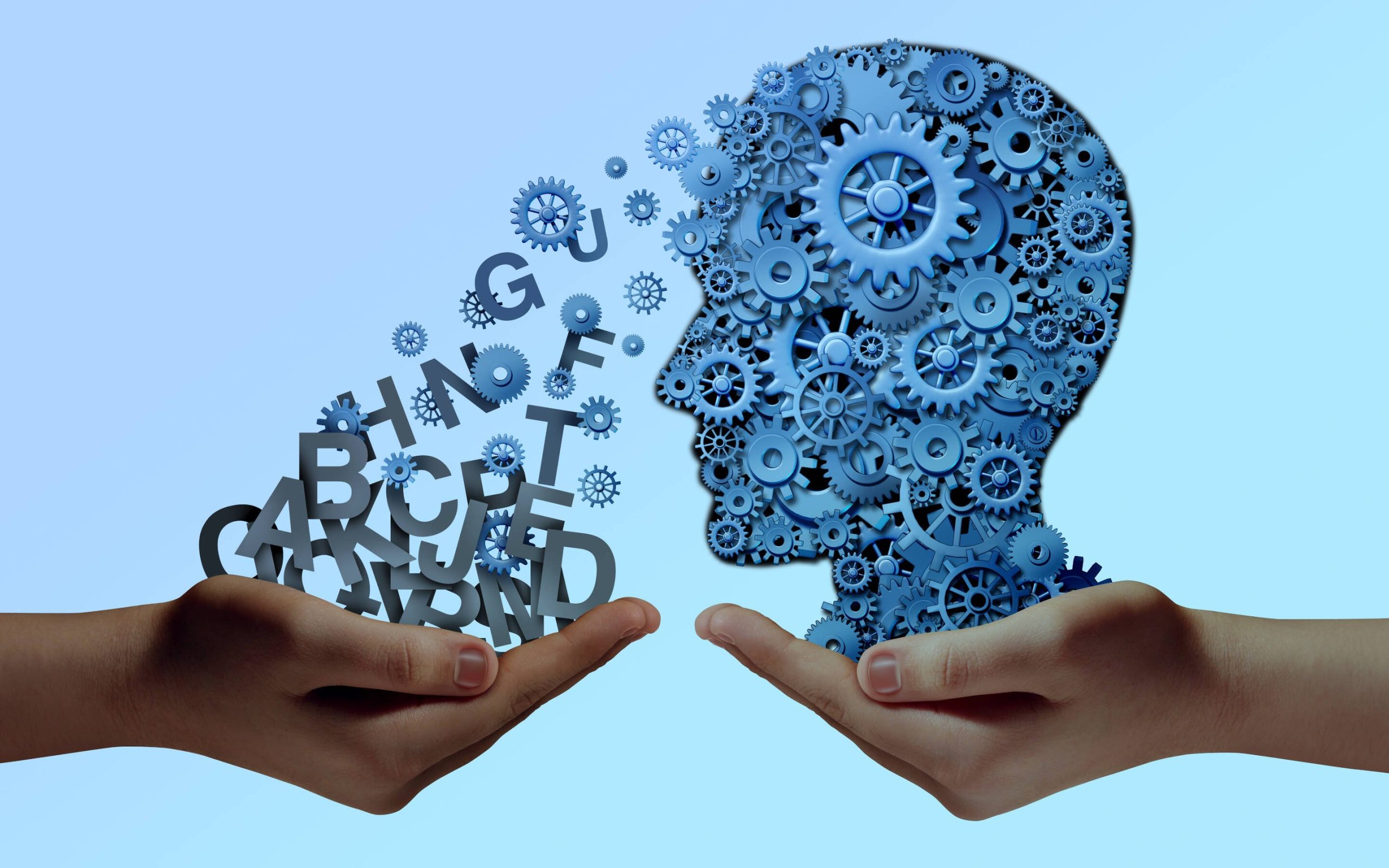 llm-chatbots-trivial-to-weaponise-for-data-theft,-say-boffins