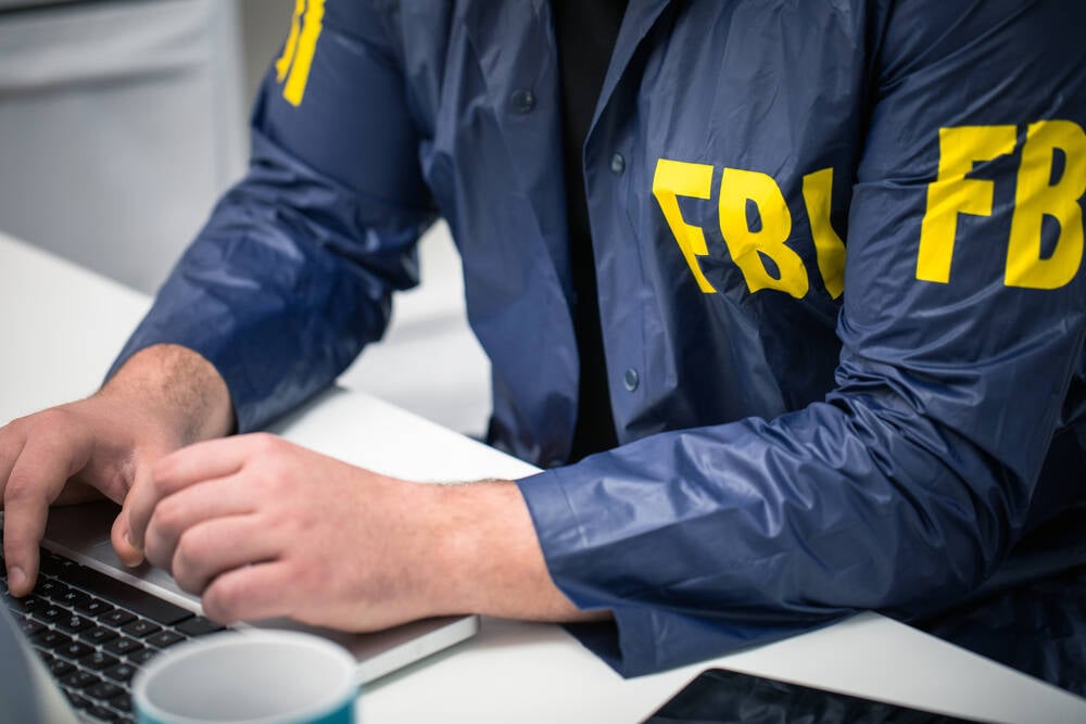psst:-wanna-buy-a-legit-fbi-email-account-for-$40?