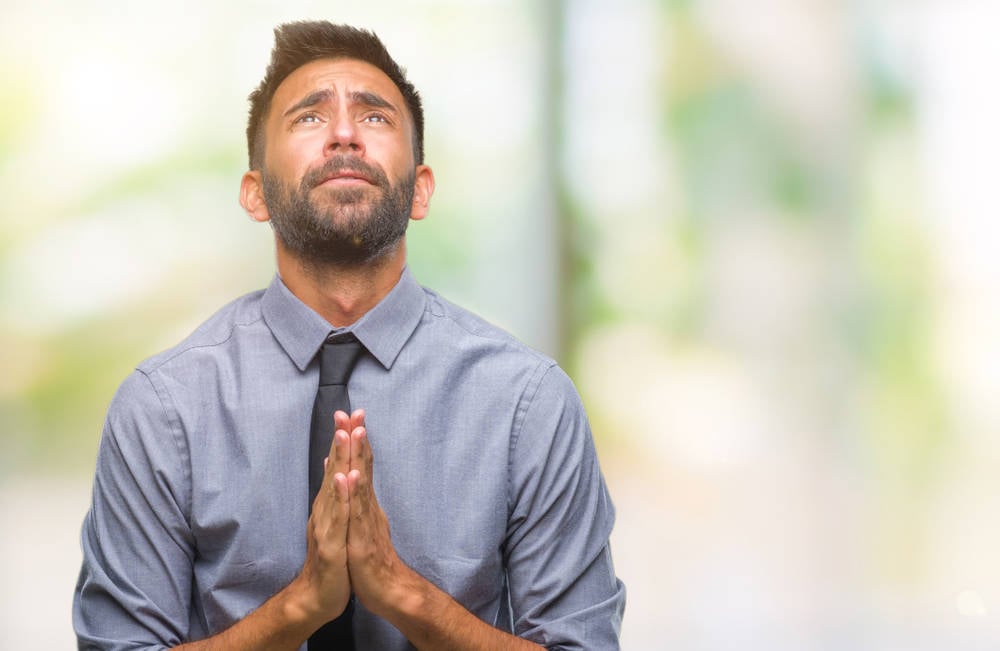 lock-down-your-critical-infrastructure,-cisa-begs-admins