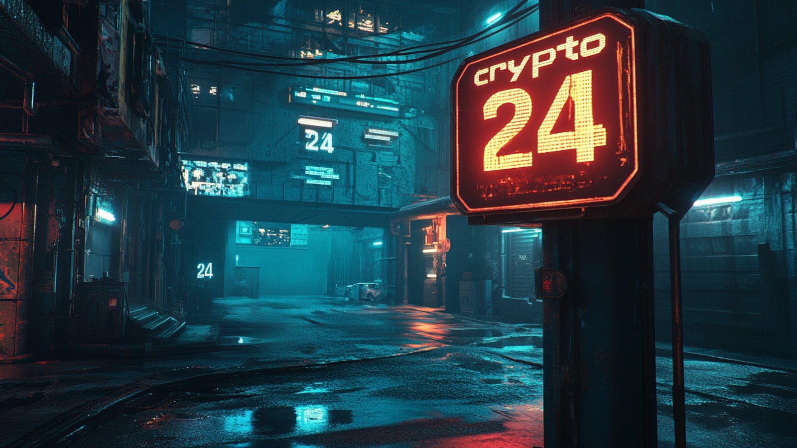 crypto24-ransomware-hits-large-orgs-with-custom-edr-evasion-tool