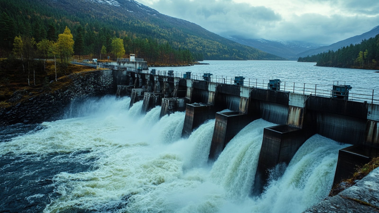 pro-russian-hackers-blamed-for-water-dam-sabotage-in-norway