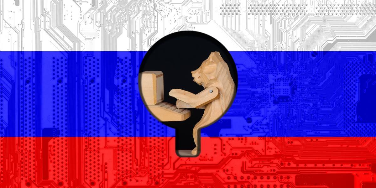 someone’s-poking-the-bear-with-infostealers-targeting-russian-crypto-developers