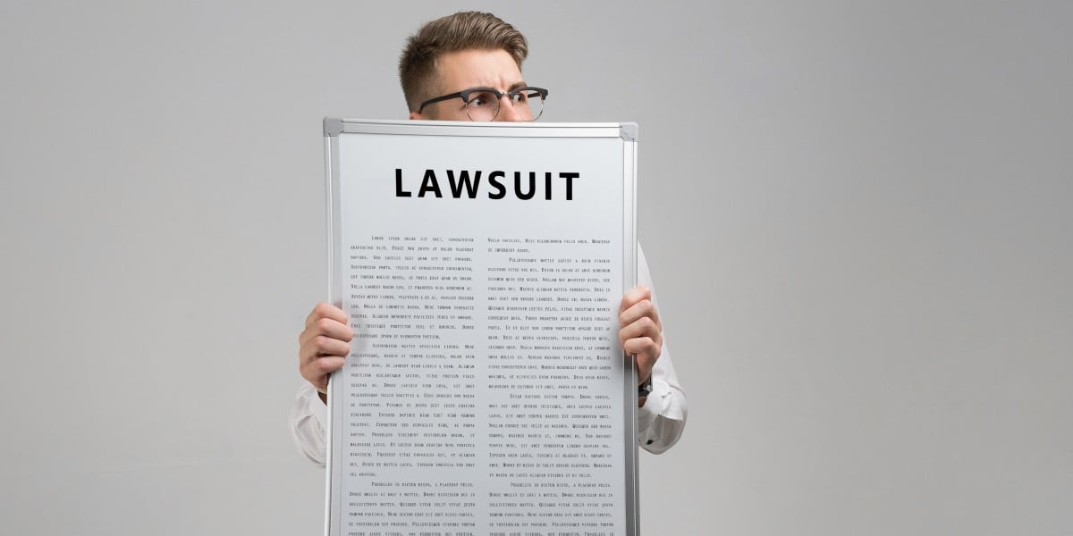 p2p-payment-service-zelle-sued-for-enabling-payment-fraud-hell