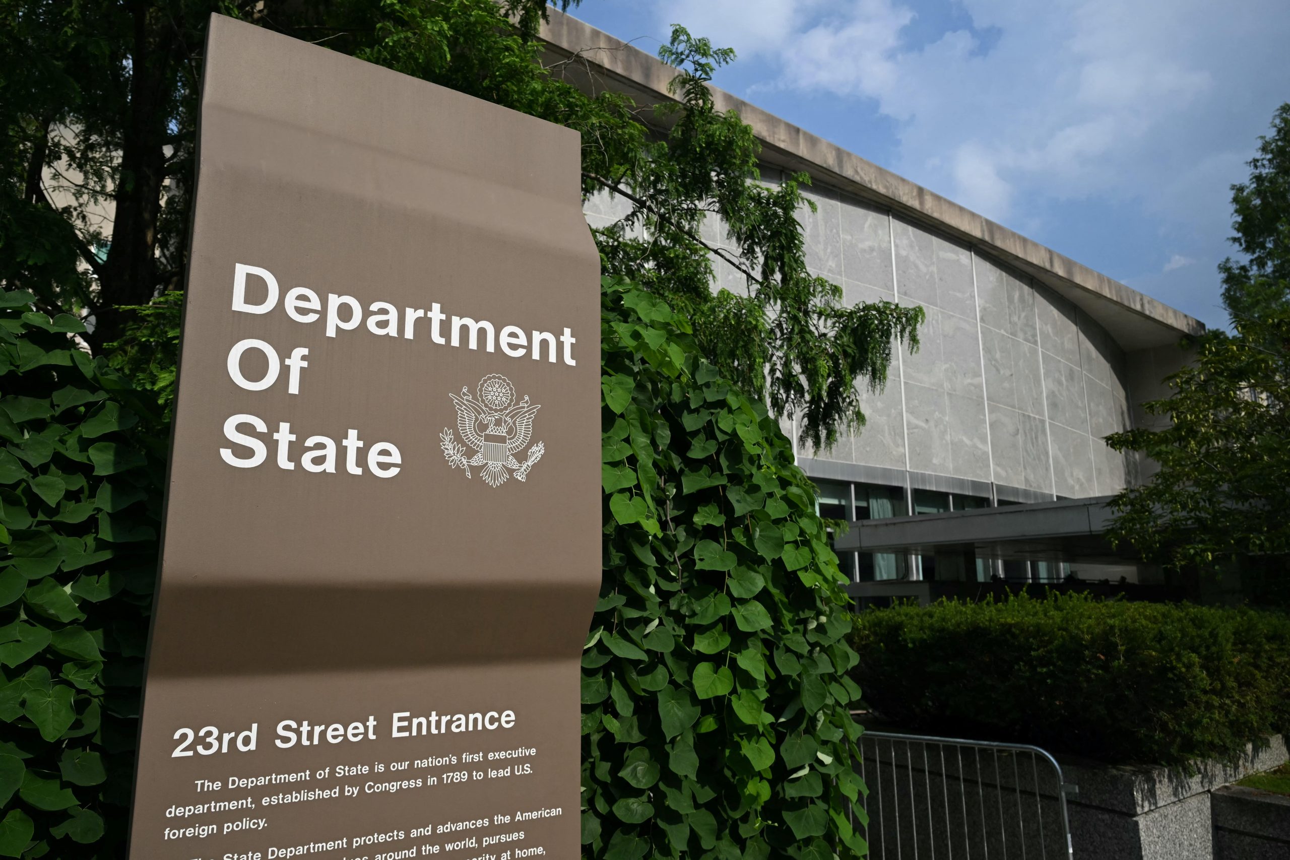 by-gutting-its-cyber-staff,-state-department-ignores-congressional-directives