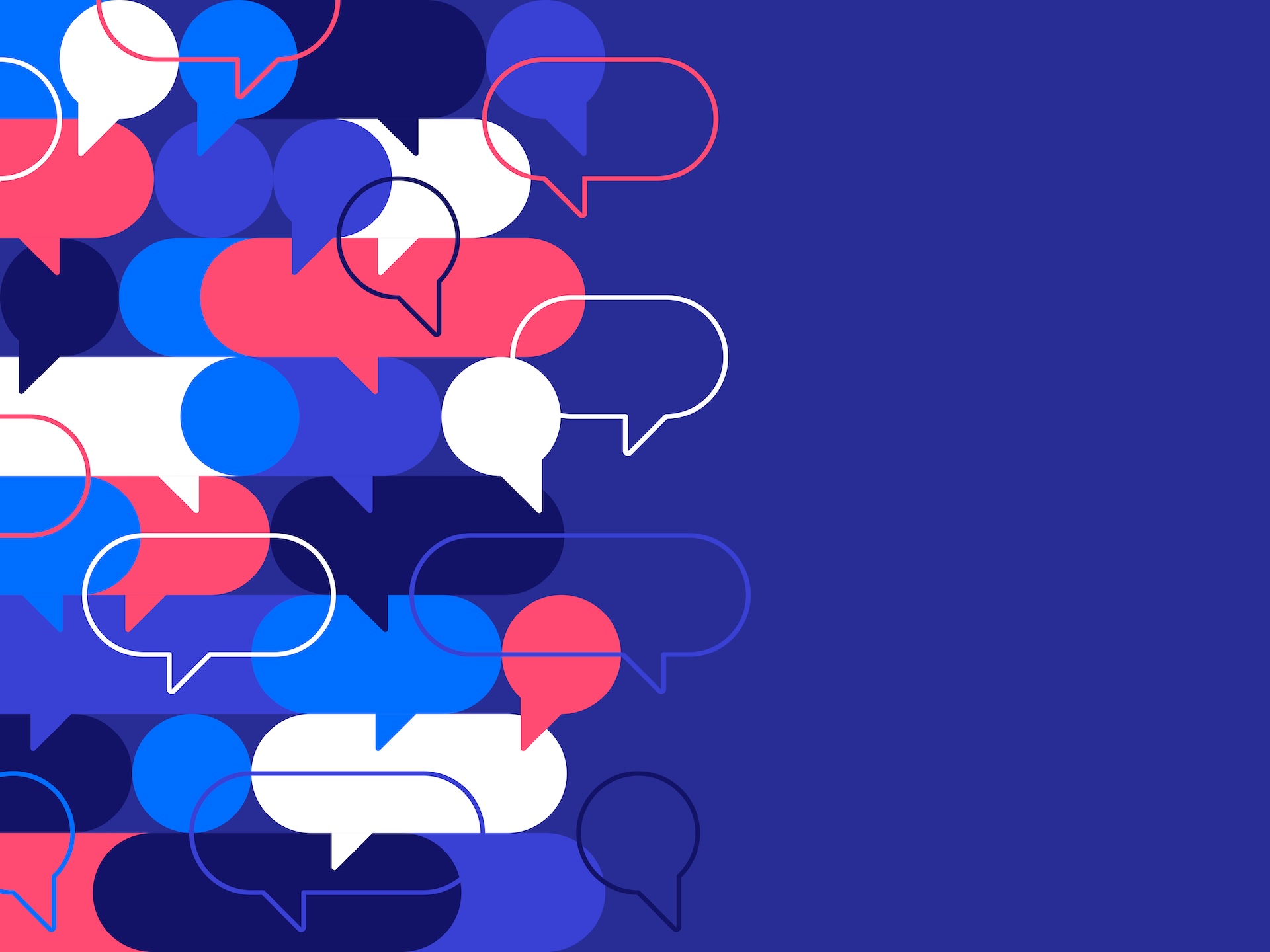 here’s-what-could-happen-if-cisa-2015-expires-next-month