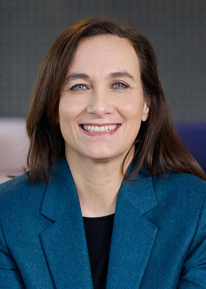 more-customers-asking-for-google’s-data-boundary,-says-cloud-experience-boss