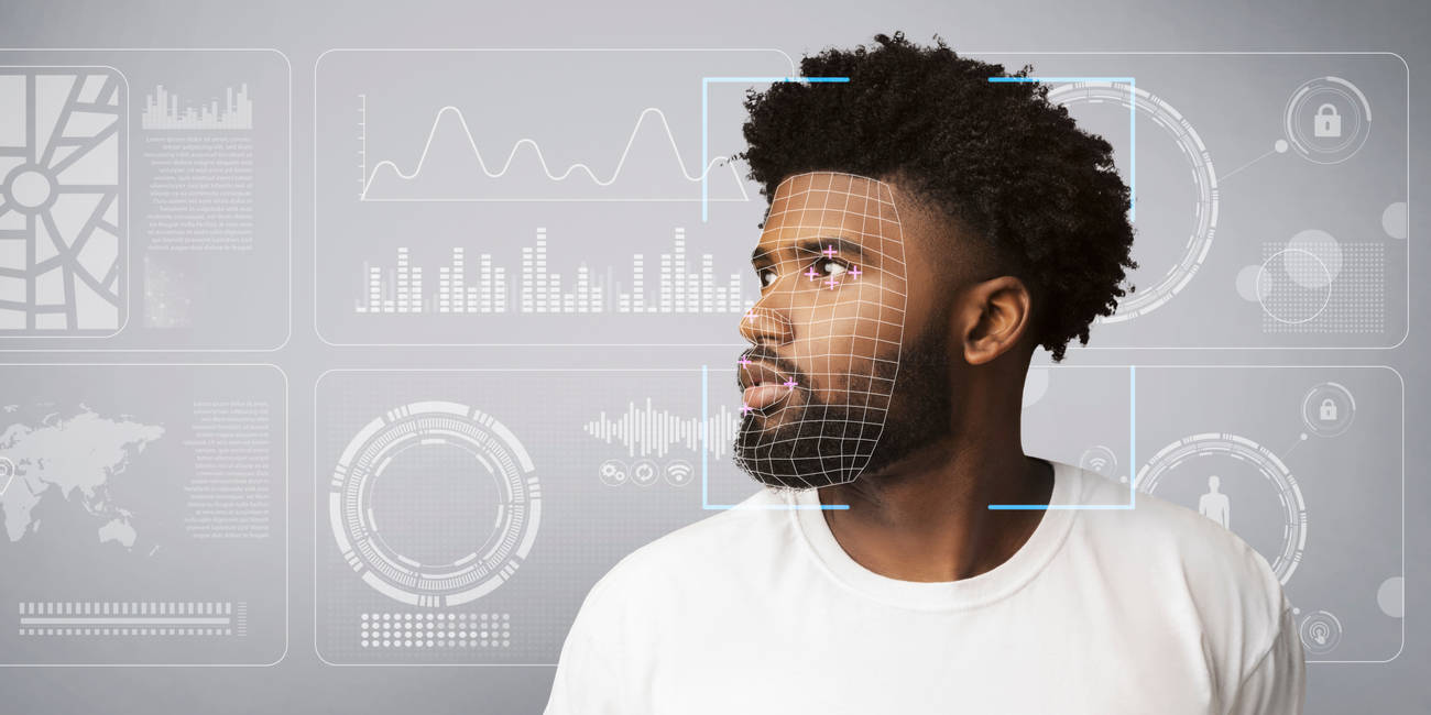 facial-recognition-works-better-in-the-lab-than-on-the-street,-researchers-show facial-recognition-works-better-in-the-lab-than-on-the-street,-researchers-show