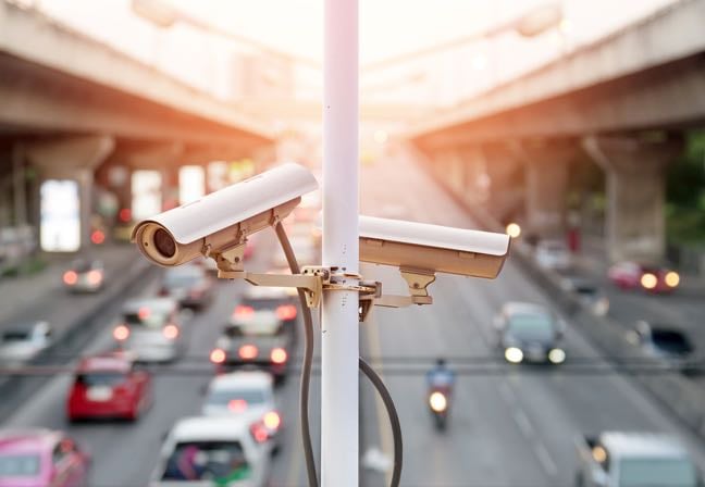 pot-calls-kettle-black-as-china-dubs-us-‘surveillance-empire’-over-chip-tracking