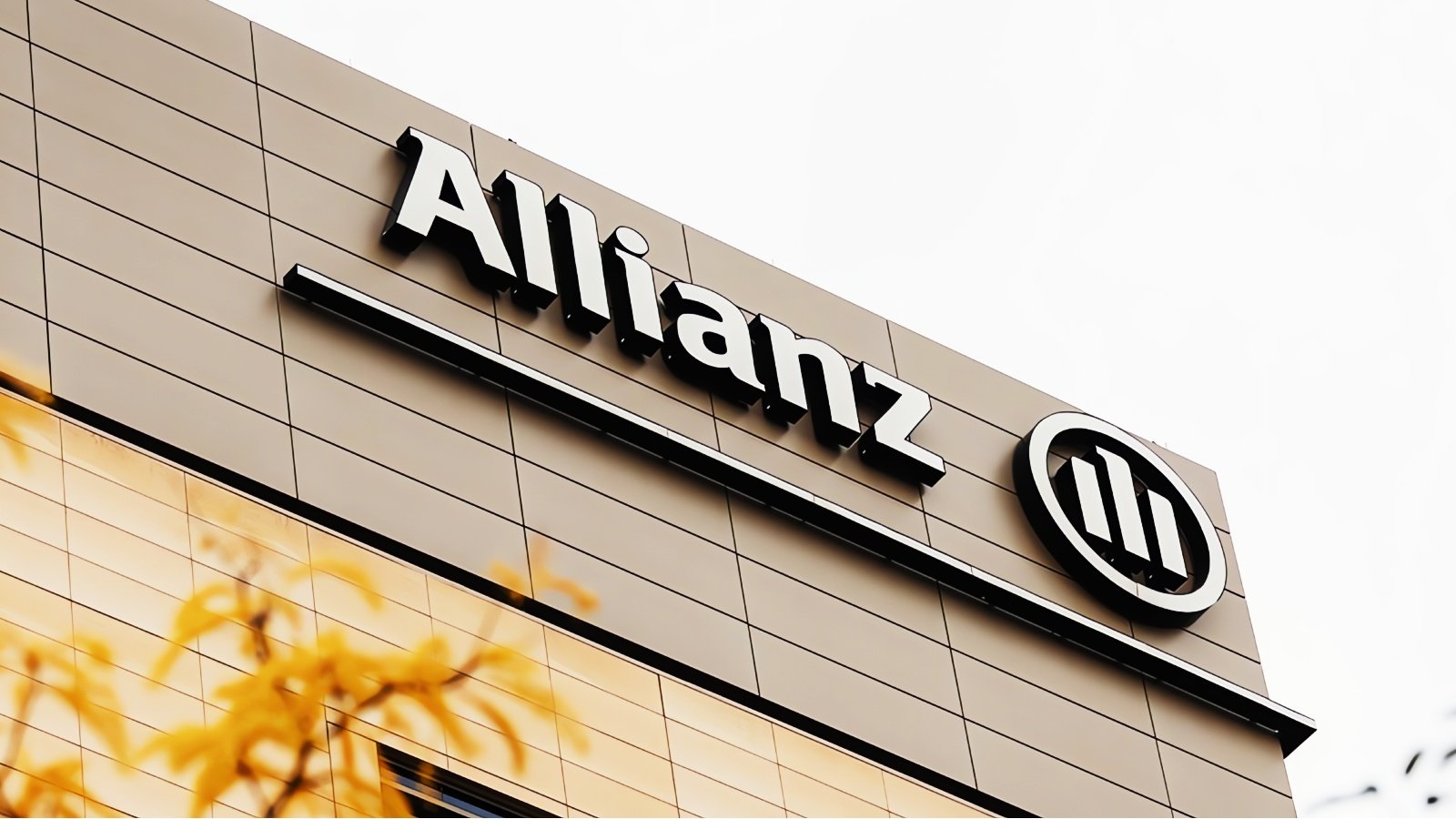 massive-allianz-life-data-breach-impacts-1.1-million-people