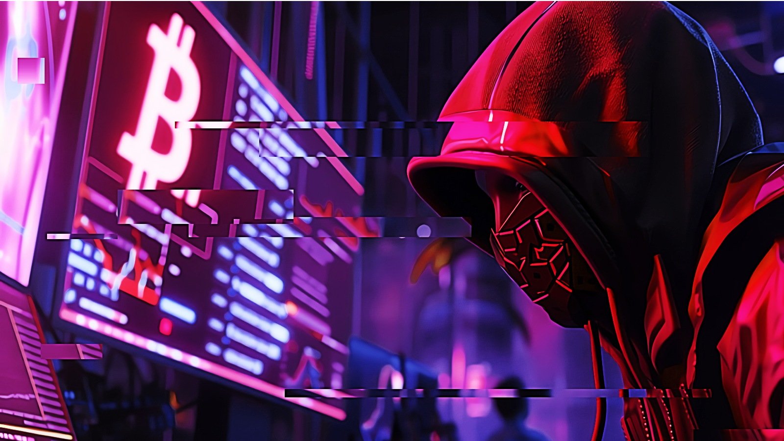 nebraska-man-gets-1-year-in-prison-for-$3.5m-cryptojacking-scheme nebraska-man-gets-1-year-in-prison-for-$3.5m-cryptojacking-scheme