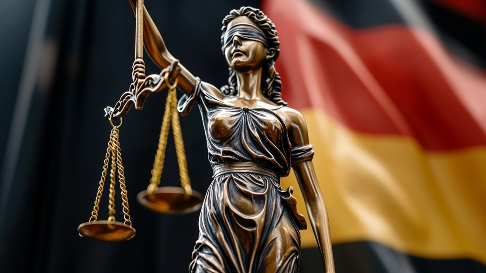 mozilla-warns-germany-could-soon-declare-ad-blockers-illegal