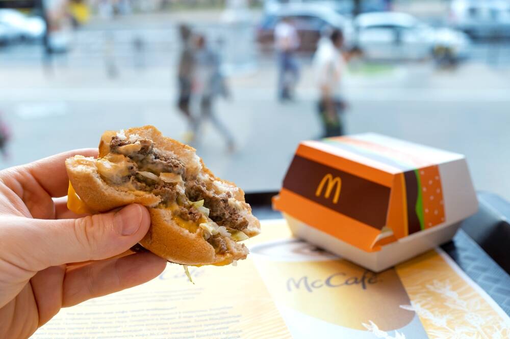 mcdonald’s-not-lovin’-it-when-hacker-exposes-nuggets-of-rotten-security mcdonald’s-not-lovin’-it-when-hacker-exposes-nuggets-of-rotten-security