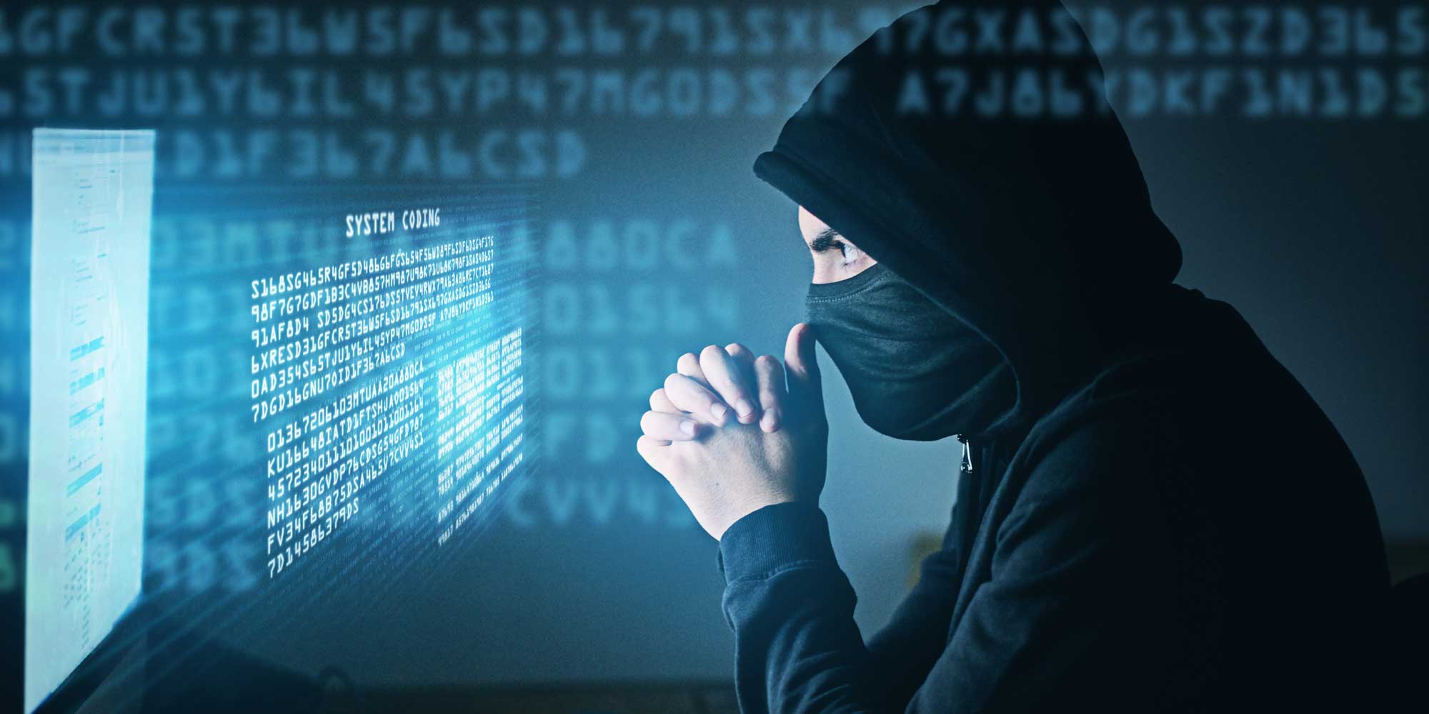 don’t-want-drive-by-ollama-attackers-snooping-on-your-local-chats?-patch-now don’t-want-drive-by-ollama-attackers-snooping-on-your-local-chats?-patch-now