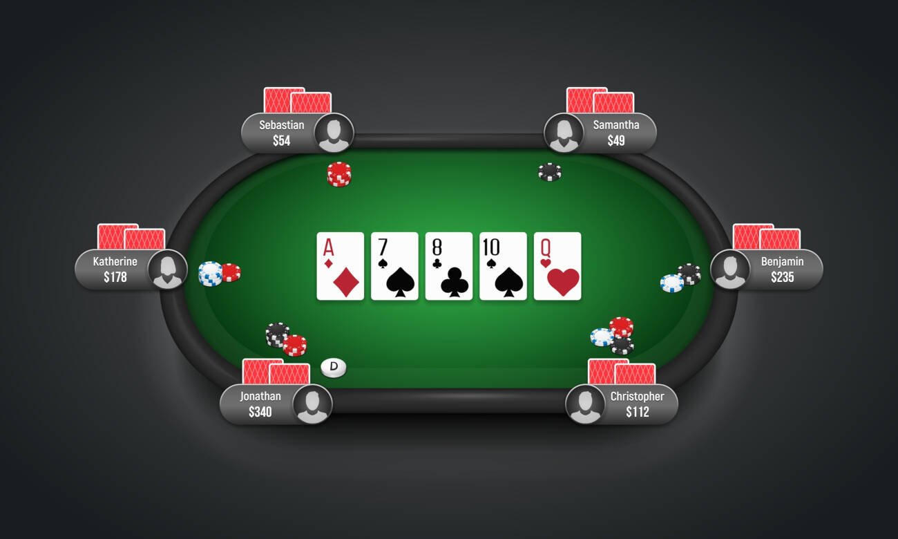 casino-tech-outfit-bragg-cops-to-intrusion-but-says-data-jackpot-untouched