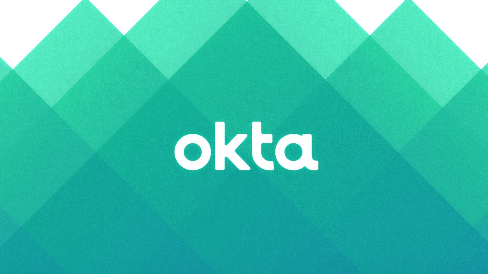 okta-open-sources-catalog-of-auth0-rules-for-threat-detection