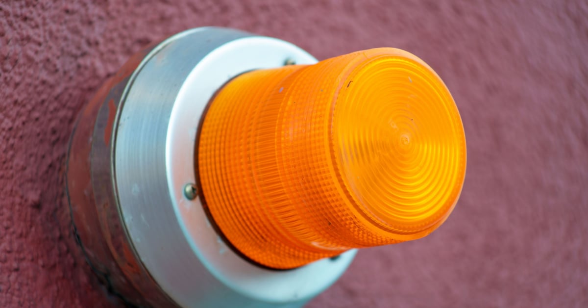 orange-belgium-mega-breach-exposes-850k-customers-to-serious-fraud