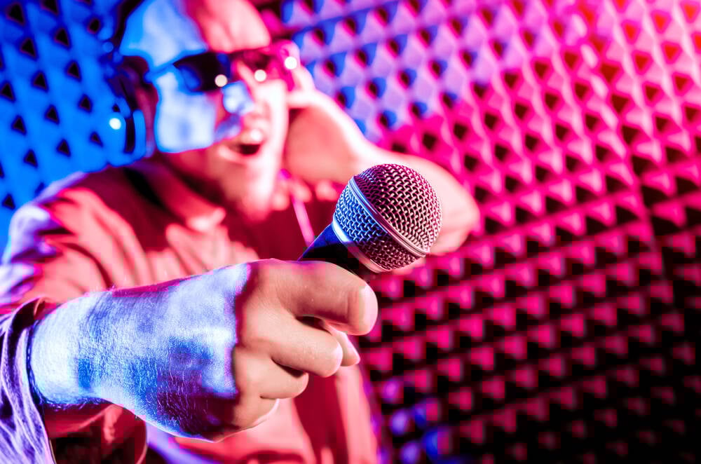 us-cops-wrap-up-rapperbot,-one-of-world’s-biggest-ddos-for-hire-rackets