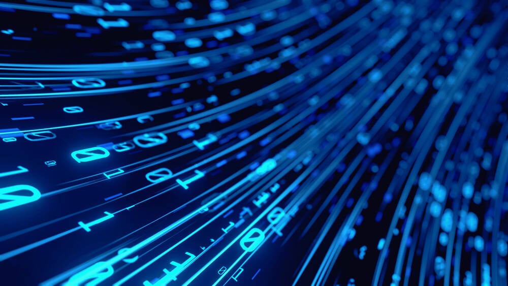 colt-changes-tune,-admits-data-theft-as-warlock-gang-begins-auction