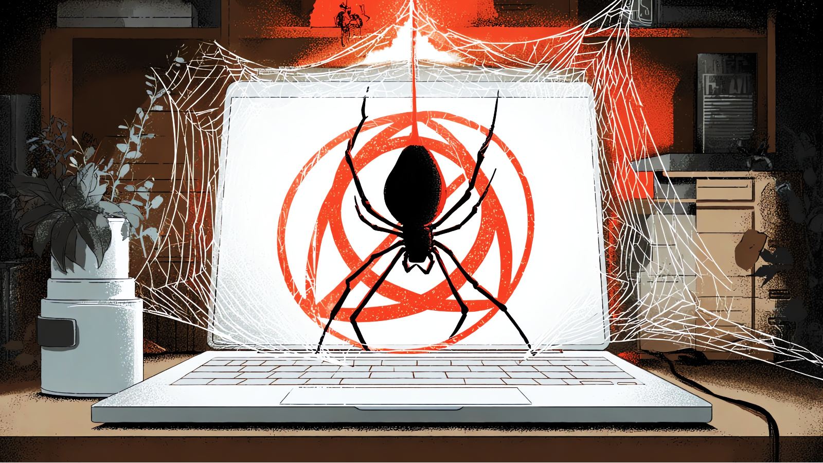 scattered-spider-hacker-gets-sentenced-to-10-years-in-prison