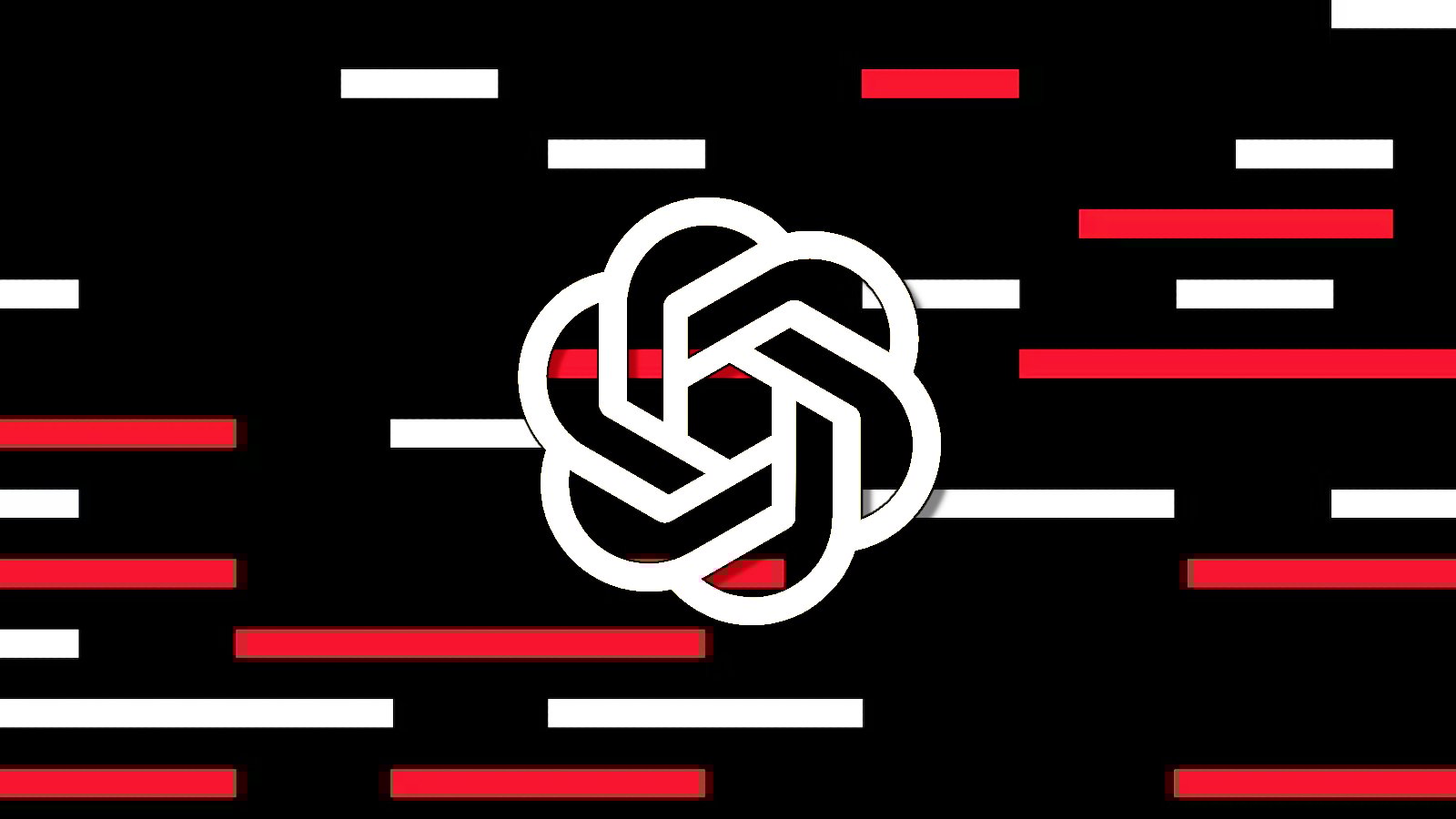 openai-says-gpt-6-is-coming-and-it’ll-be-better-than-gpt-5-(obviously)