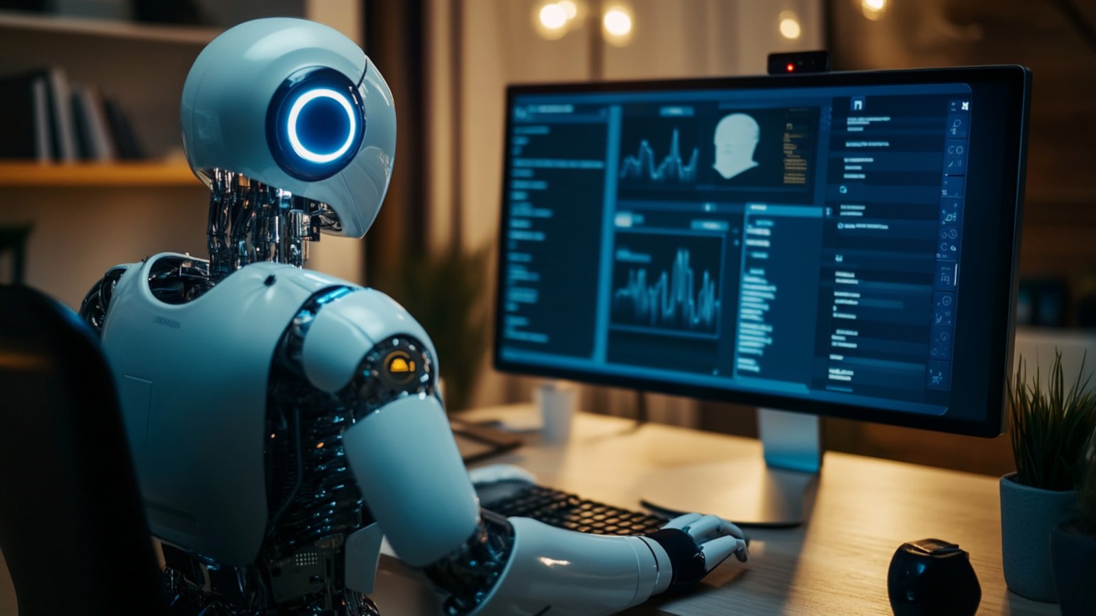 perplexity’s-comet-ai-browser-tricked-into-buying-fake-items-online