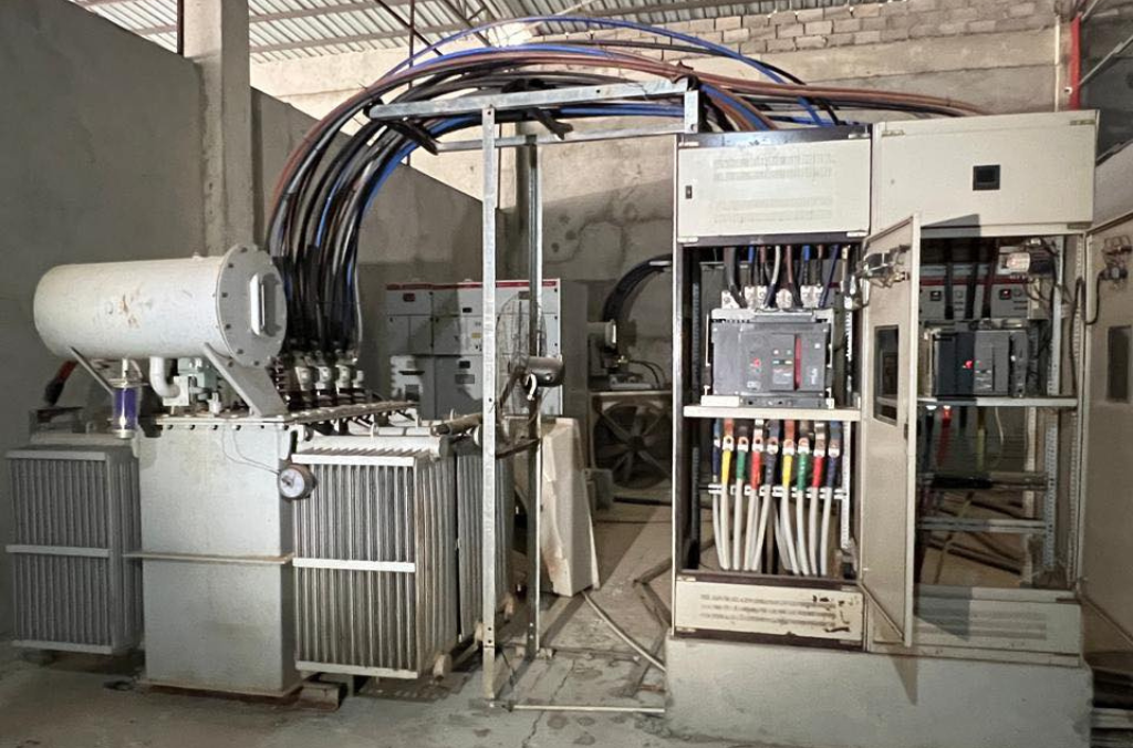 interpol-bags-1,209-suspects,-$97m-in-cybercrime-operation-focused-on-africa