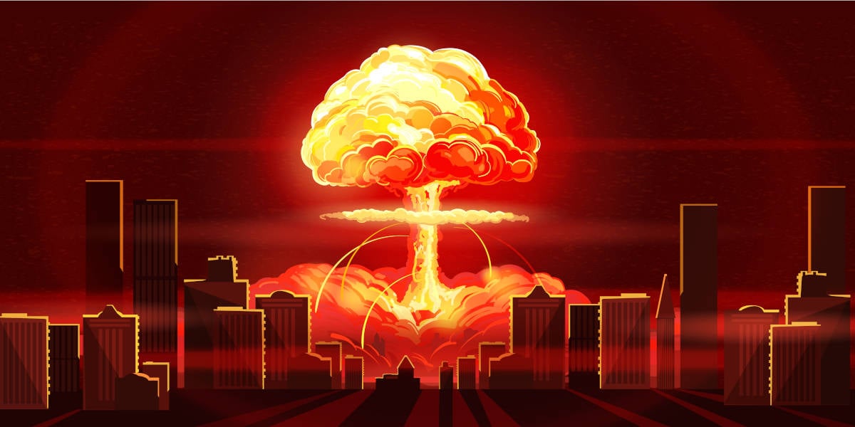 anthropic-scanning-claude-chats-for-queries-about-diy-nukes-for-some-reason