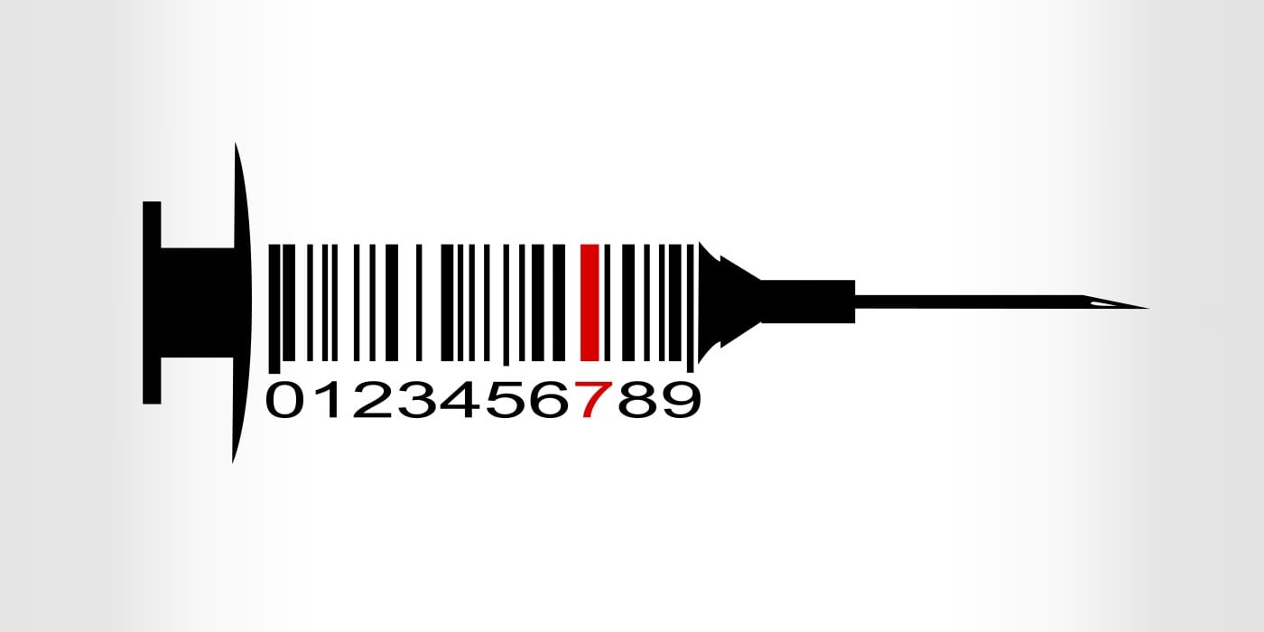 honey,-i-shrunk-the-image-and-now-i’m-pwned