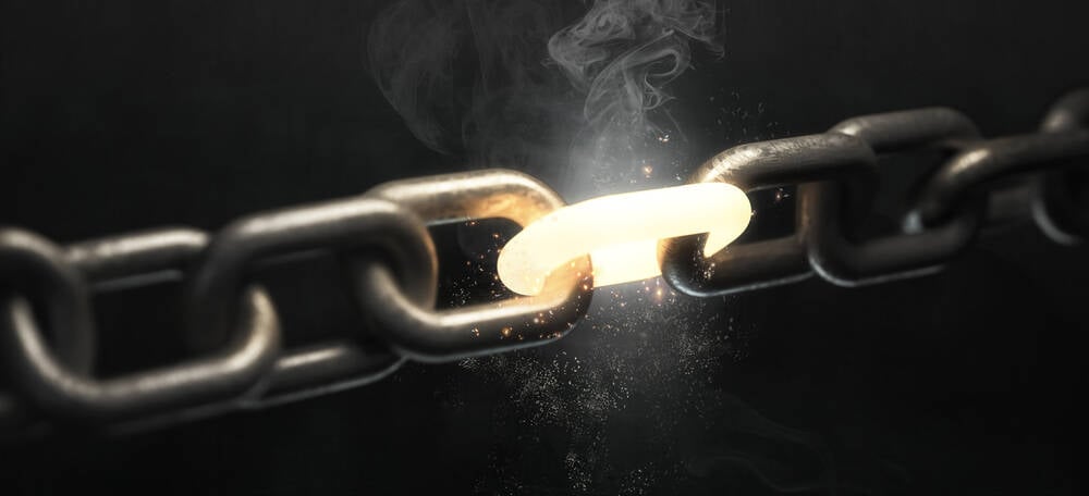 commvault-releases-patches-for-two-nasty-bug-chains-after-exploits-proven