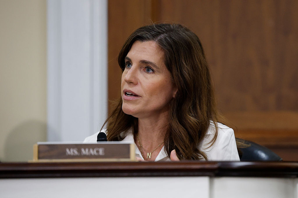 house-lawmakers-take-aim-at-education-requirements-for-federal-cyber-jobs