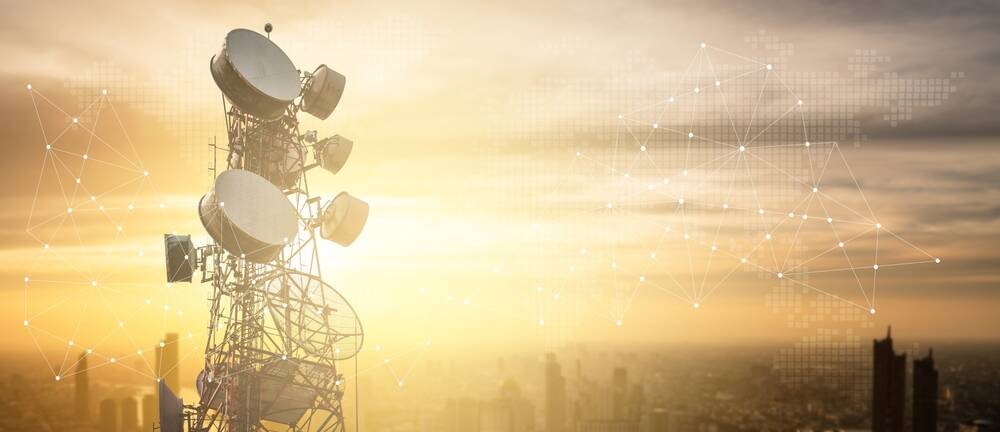 ‘limited’-data-leak-at-aussie-telco-turns-out-to-be-280k-customer-details