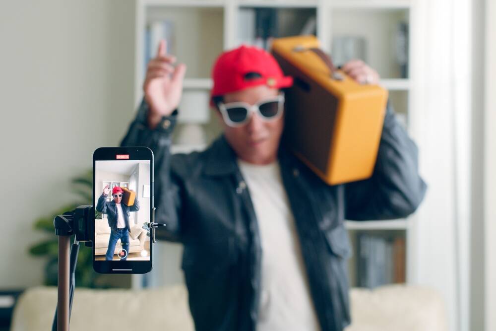 aws,-cloudflare,-digital-ocean,-and-google-helped-feds-investigate-alleged-rapper-bot-ddos-perp