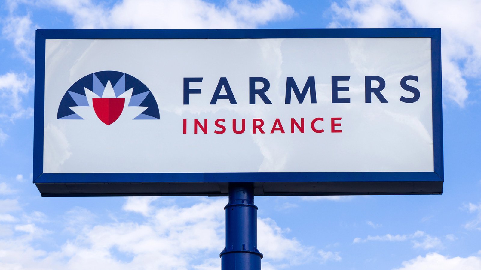 farmers-insurance-data-breach-impacts-1.1m-people-after-salesforce-attack farmers-insurance-data-breach-impacts-1.1m-people-after-salesforce-attack