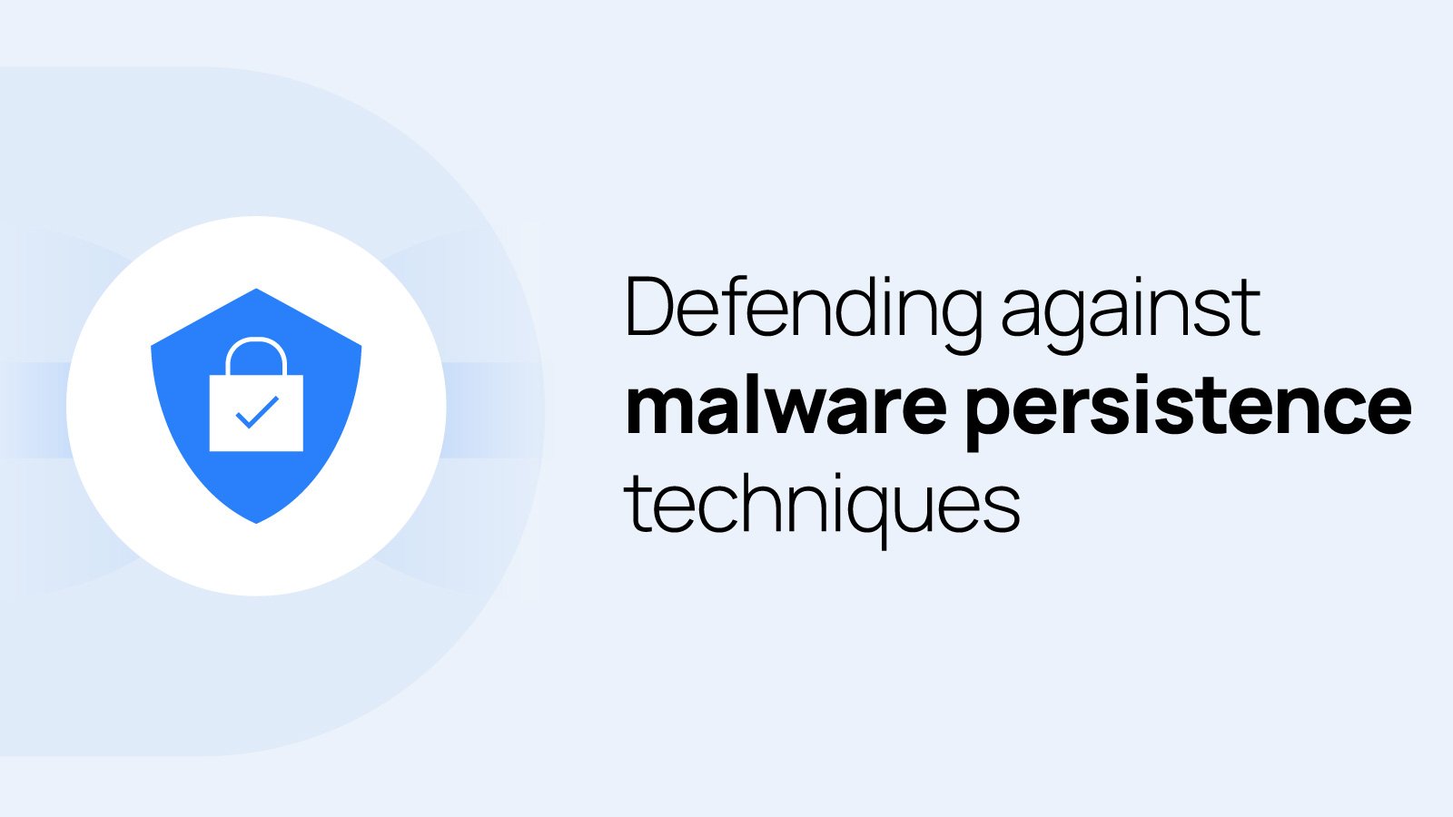 defending-against-malware-persistence-techniques-with-wazuh defending-against-malware-persistence-techniques-with-wazuh