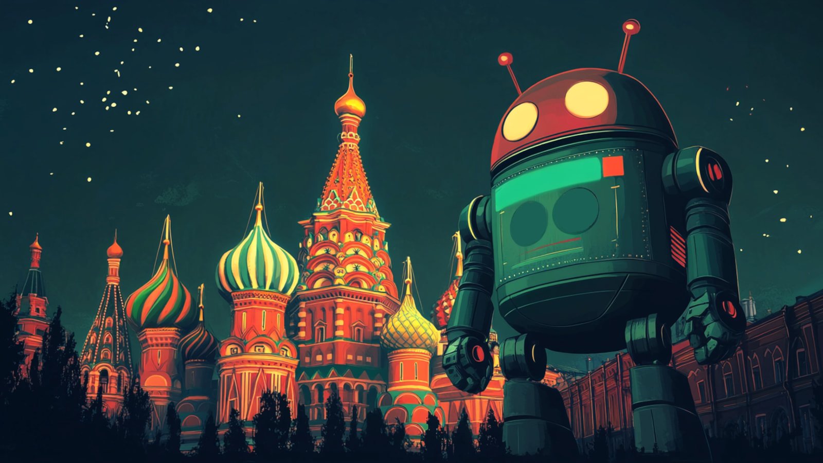 new-android-malware-poses-as-antivirus-from-russian-intelligence-agency new-android-malware-poses-as-antivirus-from-russian-intelligence-agency