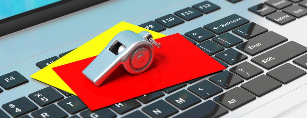 doge-accused-of-duplicating-critical-social-security-database-on-unsecured-cloud doge-accused-of-duplicating-critical-social-security-database-on-unsecured-cloud