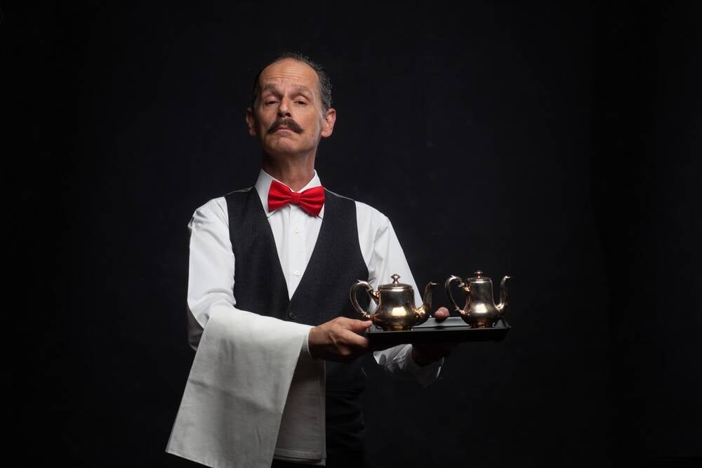 zipline-attack-uses-‘contact-us’-forms,-white-house-butler-pic-to-invade-sensitive-industries zipline-attack-uses-‘contact-us’-forms,-white-house-butler-pic-to-invade-sensitive-industries