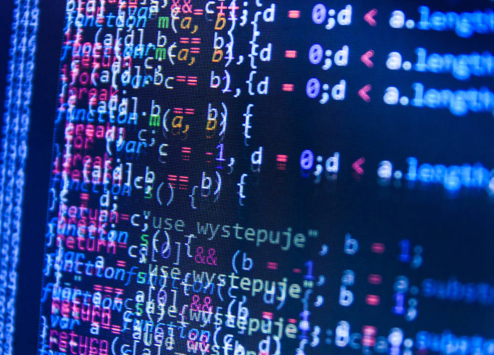 citrix-patches-trio-of-netscaler-bugs-–-after-attackers-beat-them-to-it citrix-patches-trio-of-netscaler-bugs-–-after-attackers-beat-them-to-it