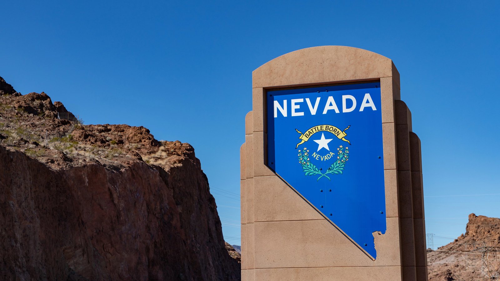 nevada-closes-state-offices-as-cyberattack-disrupts-it-systems