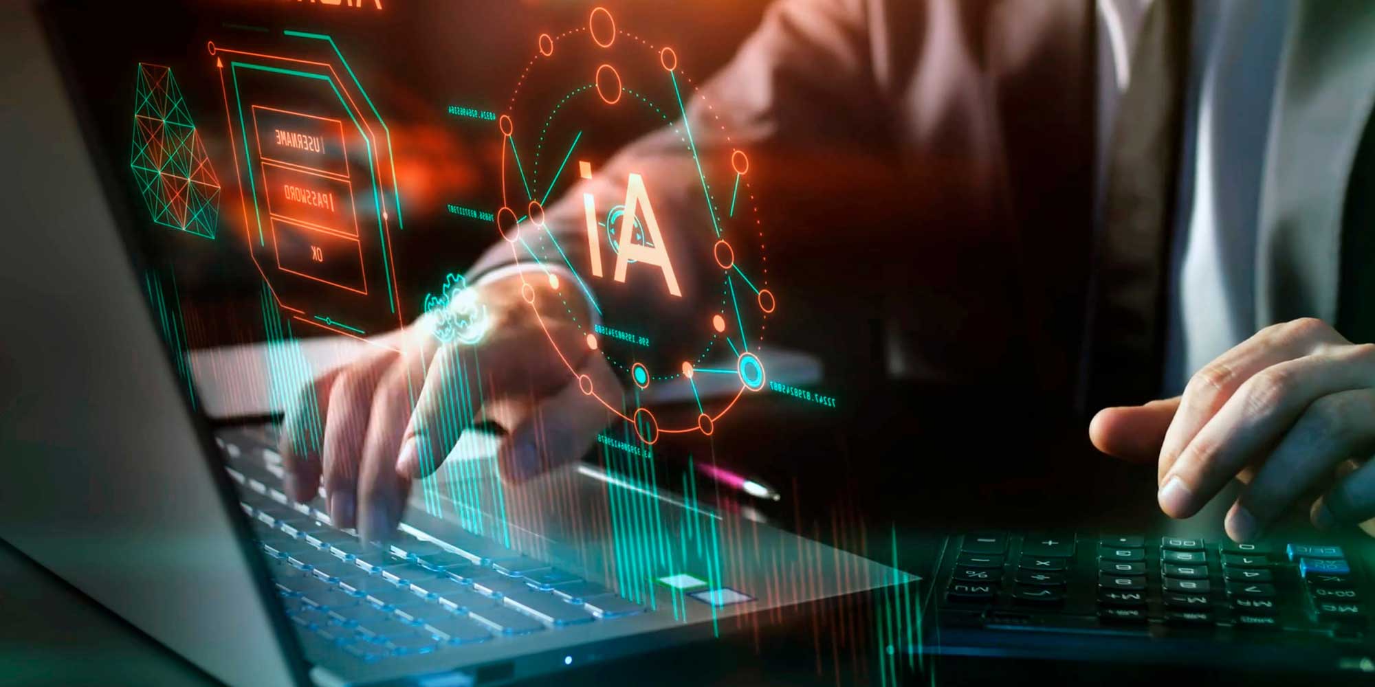 crims-laud-claude-to-plant-ransomware-and-fake-it-expertise