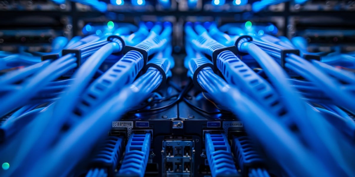 bgp’s-security-problems-are-notorious.-attempts-to-fix-that-are-a-work-in-progress